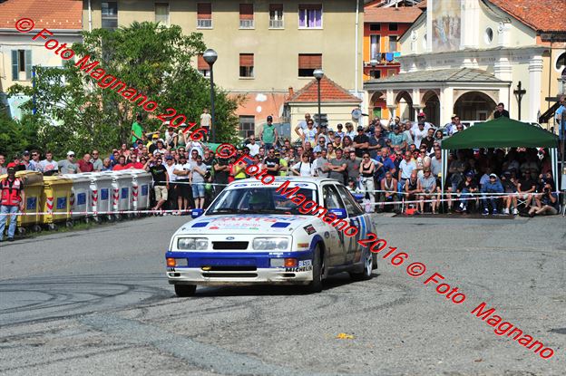 DSC_8042.JPG